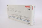 Märklin H0 - 47122 - Modeltrein goederenwagonset (1) -