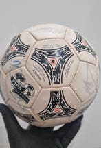 UEFA Europees Kampioenschap - 1996 - Voetbal, Verzamelen, Nieuw