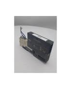 Siemens 6ES7138-4CA01-0AA0 Power Module, Verzenden