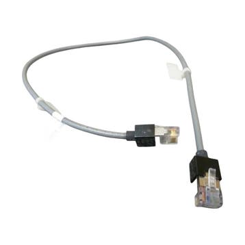 Fujitsu CA77996-4500, Ophalen of Verzenden