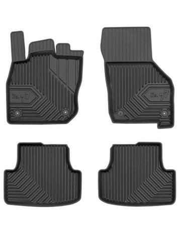 Volkswagen Golf VIII Hybrid vanaf 2020 All Weather rubber au, Verzenden, Nieuw