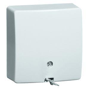 Honeywell Peha Standaard Installatieschakelaar - 00386621, Doe-het-zelf en Bouw, Verzenden, Nieuw