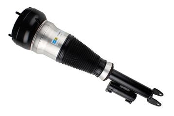 Bilstein B4 Replacement Air Pneumatische veerpoot | Mercedes, Verzenden