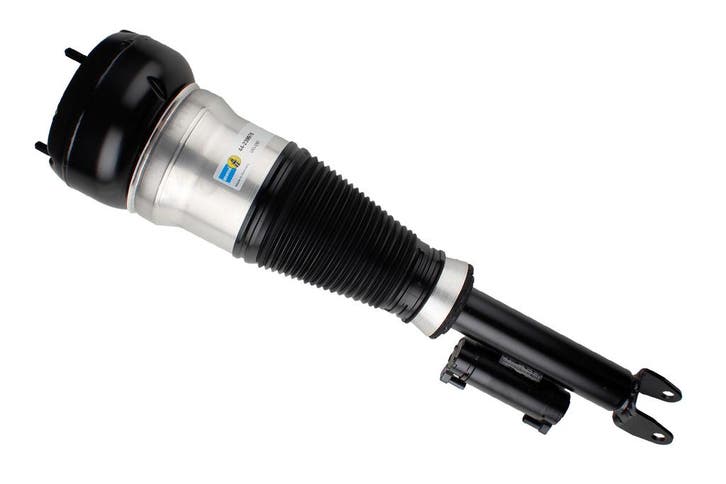 Bilstein B4 Replacement Air Pneumatische veerpoot | Mercedes, Auto-onderdelen, Ophanging en Onderstel, Nieuw, Verzenden