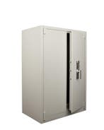 De Raat Dera1200 Archiefkast (kies zelf een slot), Verzenden, Brandkast