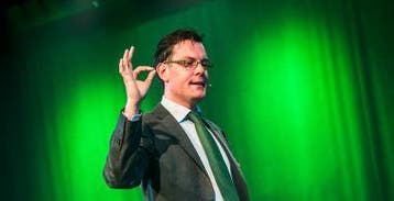 Arnout Van Den Bossche Tickets