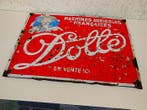 *Dolle* - *Dolle Machines Agricoles Françaises* - *Dolle