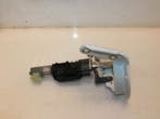Achterklep motor Audi Q7 O123268, Nieuw