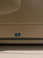 Instrument optique médical - X95001 Kappa - 2010-2020 -