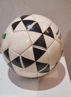 Napoli - Coupe du Monde de Football - 1994 - Football, Verzamelen, Nieuw