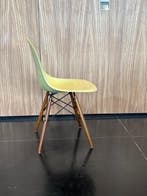 Herman Miller - Ray Eames, Charles Eames, Charles & Ray