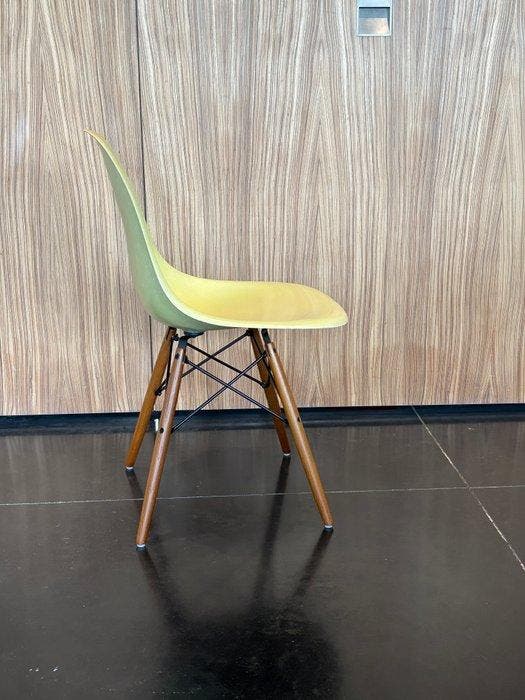 Herman Miller - Ray Eames, Charles Eames, Charles & Ray, Antiquités & Art, Antiquités | Meubles | Chaises & Canapés