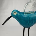 Mario Klara (1973) - Humming-Bird