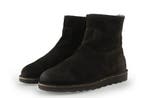 Shabbies Amsterdam Boots in maat 41 Bruin, Kleding | Dames, Schoenen, Verzenden, Overige typen, Gedragen, Bruin