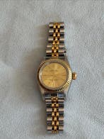 Rolex - Oyster Perpetual - Zonder minimumprijs - Dames -