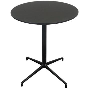 &tradition Rely Outdoor Tafel - Tuintafel, Verzenden, Gebruikt
