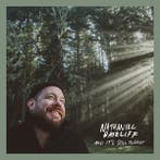 Nathaniel Rateliff - And Its Still Alright, Verzenden
