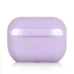 DrPhone PL4 - Airpod Case - Siliconen - Bescherming tegen, Verzenden, Nieuw