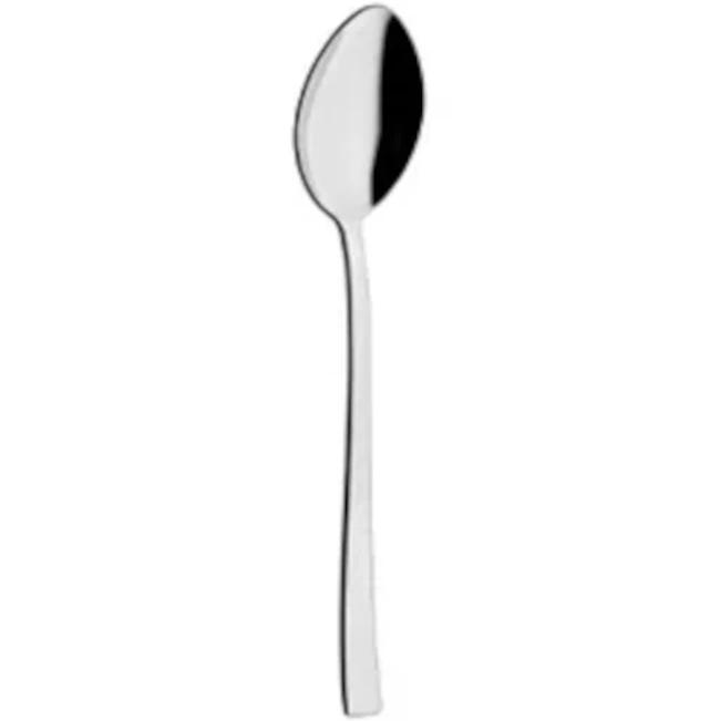 Koffielepels | ROYAL | RVS | 12 Stuks | Lengte 120mm, Articles professionnels, Horeca | Équipement de cuisine, Envoi