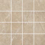 30x30(7)Malla IMPERIUM NATURAL Semi-Glans, Ophalen of Verzenden, Nieuw