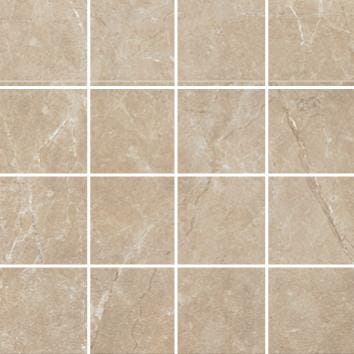 30x30(7)Malla IMPERIUM NATURAL Semi-Glans, Ophalen of Verzenden