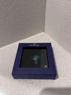 Swarovski - Figurine - Swarovski Jungle Beats Butterfly