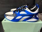 Air Jordan - Heir Series - Sneakers - Maat: EU 45