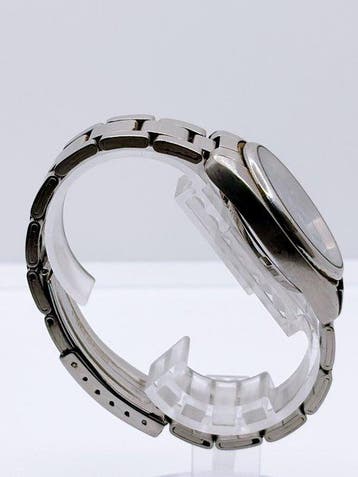 Seiko - Seiko 5 - Sans prix de réserve - 7S26-0430 - Homme -