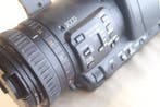 Panasonic AG-HPX170P Caméra vidéo numérique