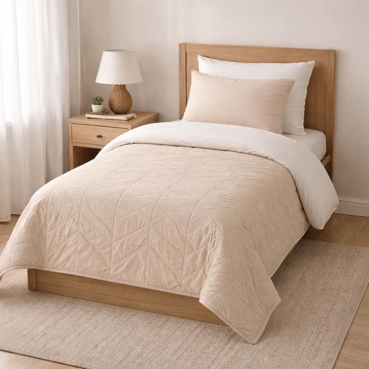 Parure de lit avec couvre-lit - 140 x 200/220 cm et 160 x, Enfants & Bébés, Chambre d'enfant | Linge de lit, Neuf, Envoi