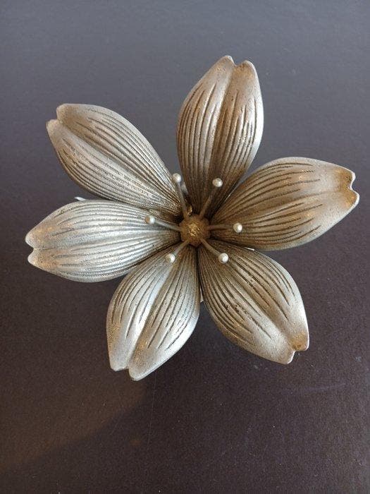 Decoratief ornament - Portugal - Geen reserveprijs!, Huis en Inrichting, Overige Huis en Inrichting