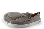 Travelin Bootschoenen in maat 44 Grijs, Overige kleuren, Verzenden, Zo goed als nieuw, Travelin