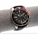 Rama - Swiss Made Watch - RAM222-SRL-2 - Sans prix de, Nieuw