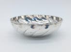 Kom - .800 zilver