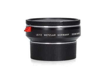 Leica M to R Mount Adapter - 1 jaar garantie, Ophalen of Verzenden