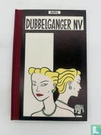 Dubbelganger NV - 1986, Livres, Verzenden, Avril, François.