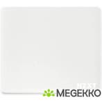 NZXT Mousepad MMP400 White, Verzenden