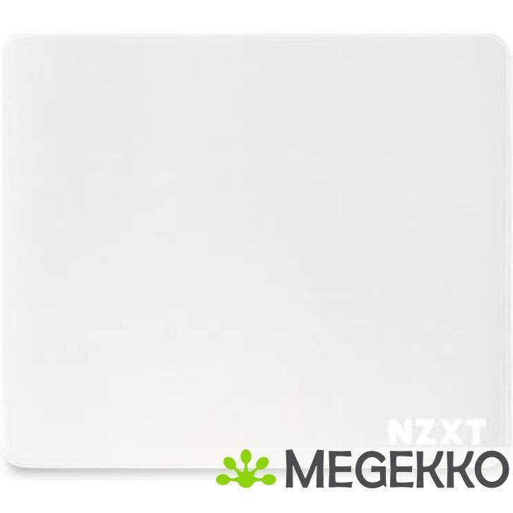 NZXT Mousepad MMP400 White, Informatique & Logiciels, Ordinateurs & Logiciels Autre, Envoi
