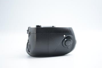 Nikon D800 + Battery grip Digitale reflex camera (DSLR)