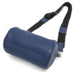 Dior Homme - Sac à bandoulière
