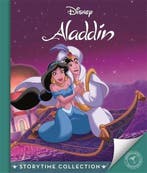 Disney Aladdin 9781789052367 Igloo Books, Verzenden, Igloo Books