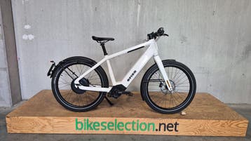 Speed Pedelec | Opium T | -25%, Fietsen en Brommers, Ophalen, Nieuw