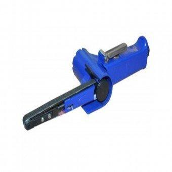 Pneumatische bandslijper 12x330 mm, Verzenden, Nieuw