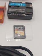 Canon MV750i Mini DV-DV camera