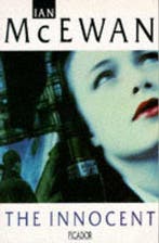 The Innocent 9780330296342 Ian McEwan, Verzenden, Gelezen, Ian McEwan