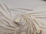 Textiel - 600 cm - 150 cm - Jersey met zijdeachtig effect