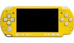 PSP Slim & Lite 2000 the Simpsons Limited Edition (Nette..., Games en Spelcomputers, Ophalen of Verzenden, Zo goed als nieuw