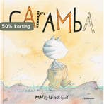 Caramba 9789058383921 M.L. Gay, Verzenden, Zo goed als nieuw, M.L. Gay