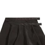 Barburys Barber Kapmantel (Kapmantels), Verzenden, Nieuw, Overige typen