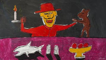 Malo - Banquet